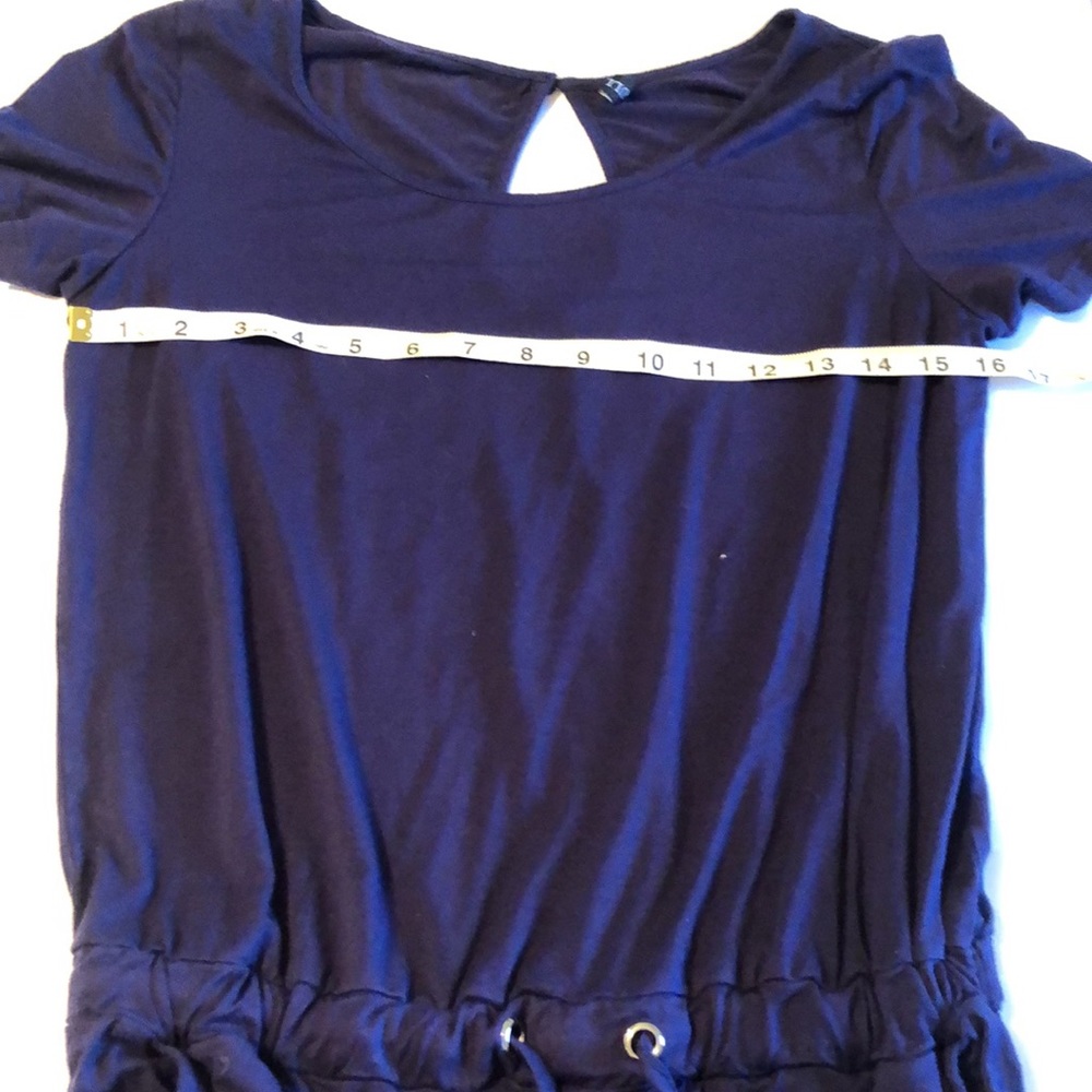 Sullcom Jumper - Picture 5 of 7